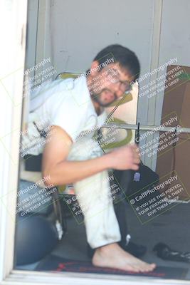 media/Oct-12-2024-Lucky Dog Racing (Sat) [[592b3fc642]]/1-Pits-Pit Lane-Driver Changeovers-Refueling/